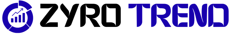 Zyro Trend